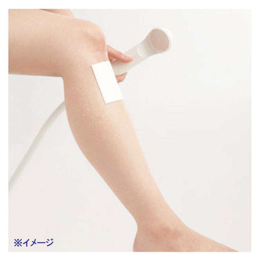 ニチバン カテリープラスロール 100mm×5m 1巻入 : 金太郎SHOP - 通販