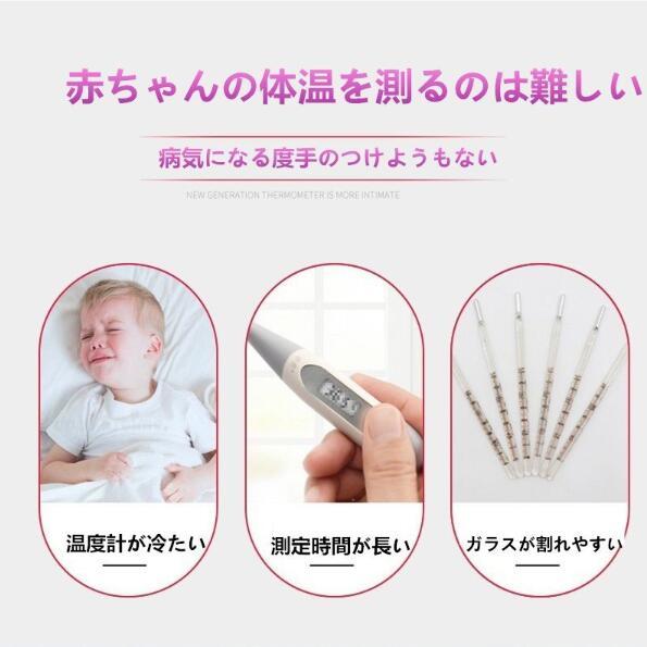 送料無料 赤外線体温計 非接触電子体温計 非接触体温計 1秒測定 体温計 非接触型 おすすめ 正確 Sy36 The One生活館 通販 Yahoo ショッピング