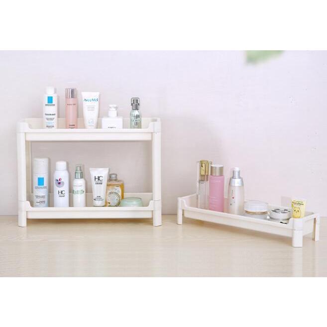 脱毛器 光脱毛器 家庭用脱毛器 Vio対応 Vライン 90万発 冷感 脇 女性用 メンズ 全身用 ヒゲ 痛くない Sy37 The One生活館 通販 Yahoo ショッピング