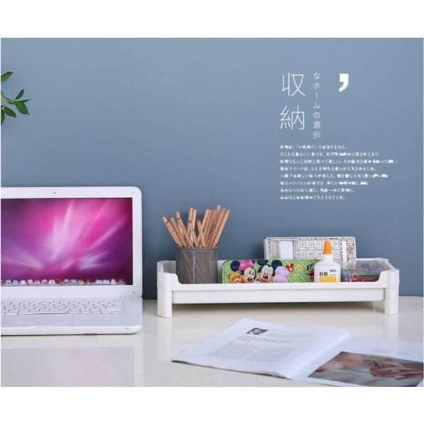 脱毛器 光脱毛器 家庭用脱毛器 Vio対応 Vライン 90万発 冷感 脇 女性用 メンズ 全身用 ヒゲ 痛くない Sy37 The One生活館 通販 Yahoo ショッピング