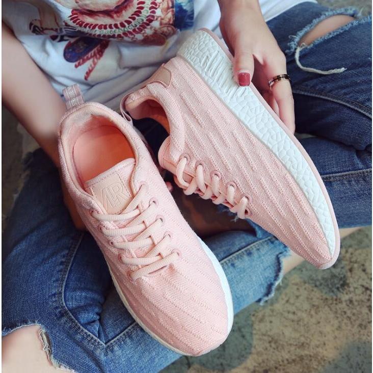 スニーカー レディース ローカット 運動会 スポーツ かわいい シューズ ランニングシューズ ドライビング 走れる 靴 おしゃれ 歩きやすい アウトドア Nasg35 株式会社金逹 通販 Yahoo ショッピング