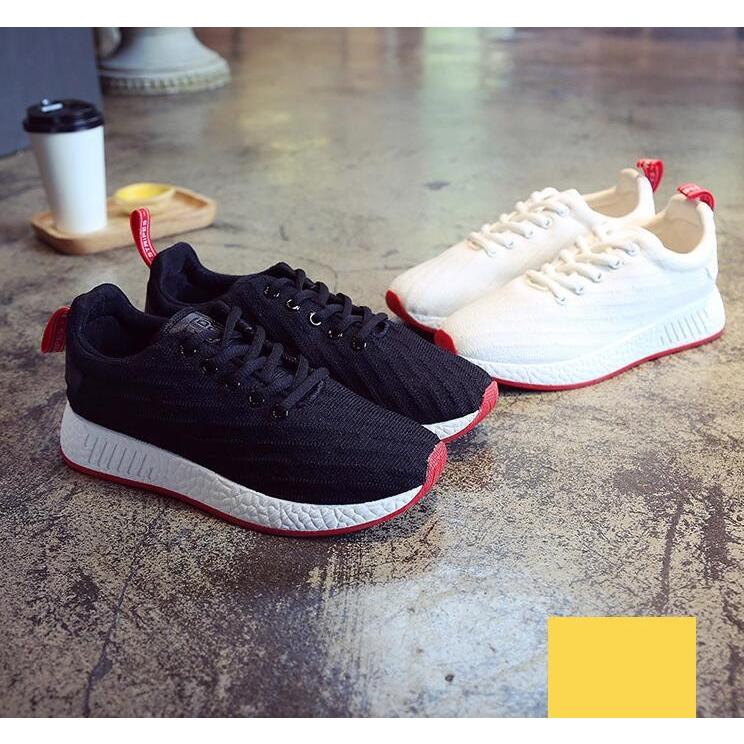 スニーカー レディース ローカット 運動会 スポーツ かわいい シューズ ランニングシューズ ドライビング 走れる 靴 おしゃれ 歩きやすい アウトドア Nasg35 株式会社金逹 通販 Yahoo ショッピング