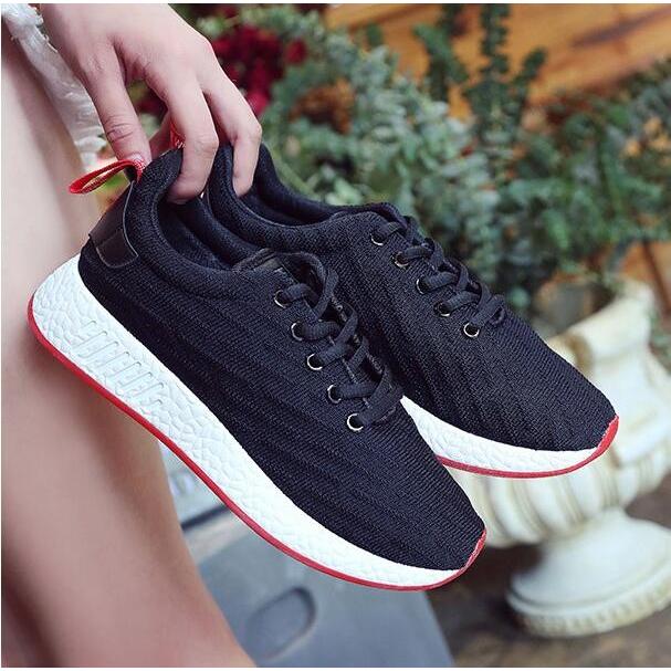 スニーカー レディース ローカット 運動会 スポーツ かわいい シューズ ランニングシューズ ドライビング 走れる 靴 おしゃれ 歩きやすい アウトドア Nasg35 株式会社金逹 通販 Yahoo ショッピング