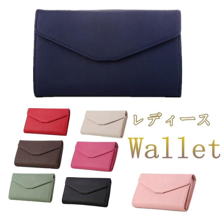 長財布レディース 本革財布 レディース ウォレット カード札入れ 激安 大容量 軽い 長財布 ロングサイフ敬老の日ギフト 母の日 限定セール送料無料 Nq49 株式会社金逹 通販 Yahoo ショッピング