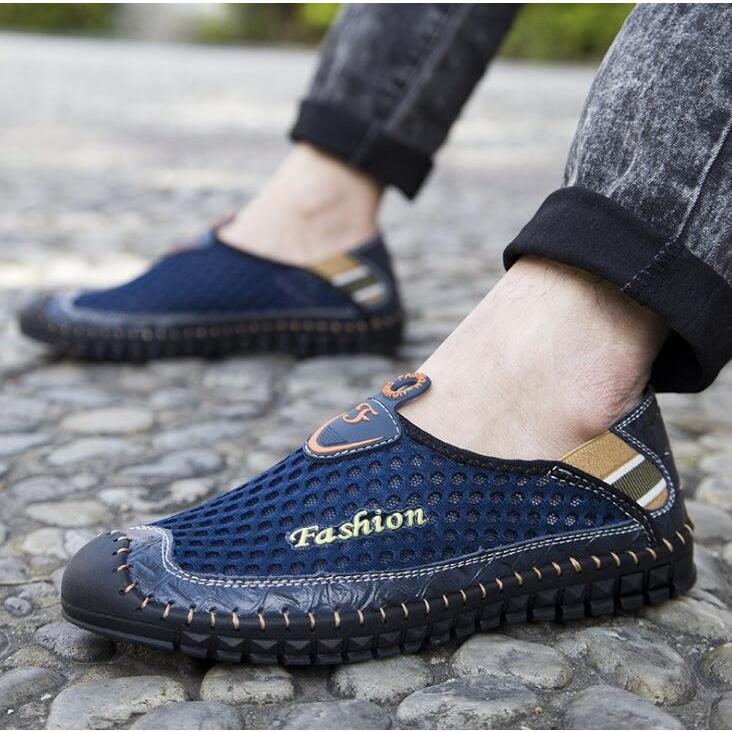 スリッポン メンズ ローカット 靴 スニーカー 夏 涼しい スリッポン シューズ男 ビジネス 男性 スニーカー ファッション Thg137 Thg137 株式会社金逹 通販 Yahoo ショッピング