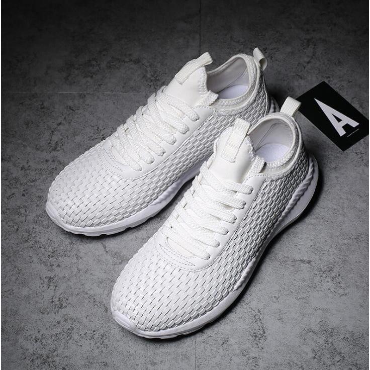 スニーカー メンズ レディース 靴 スリッポン ランニングシューズ 走れるおしゃれ 運動靴 カップル スニーカー メンズ シューズ 靴 レディース スニーカー Thg33 株式会社金逹 通販 Yahoo ショッピング