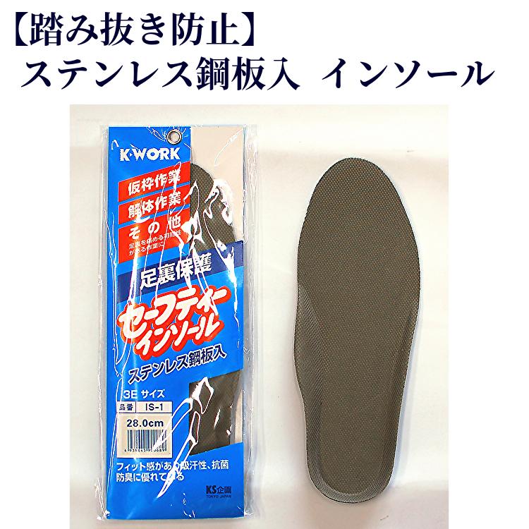 トータルリコール下敷き トータル・リコール 4K デジタルリマスター」闇鍋のようだが美味