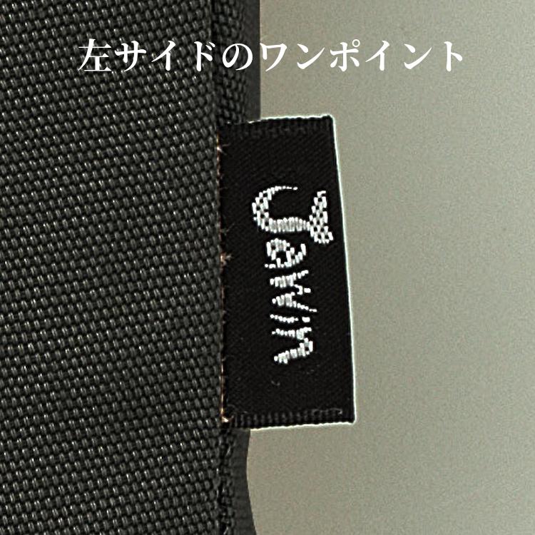 Jawin 防寒作業服 ジャウィン 防寒ジャンパー 58120 ジャケット