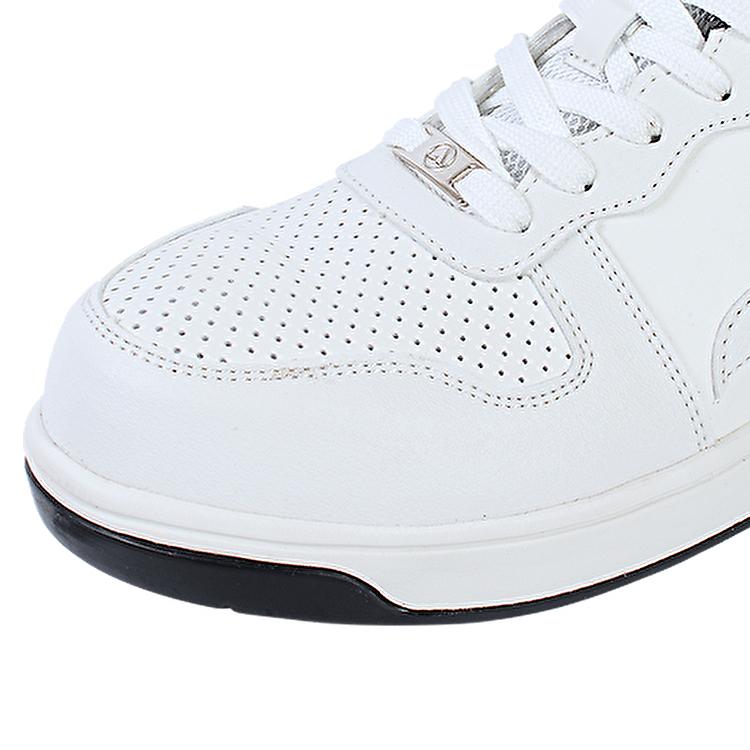 7-8回使用 レディースセット 135cm AIRWALK× PRO 7-8回使用 レディースセット 135cm AIRWALK× PRO $_57.JPG