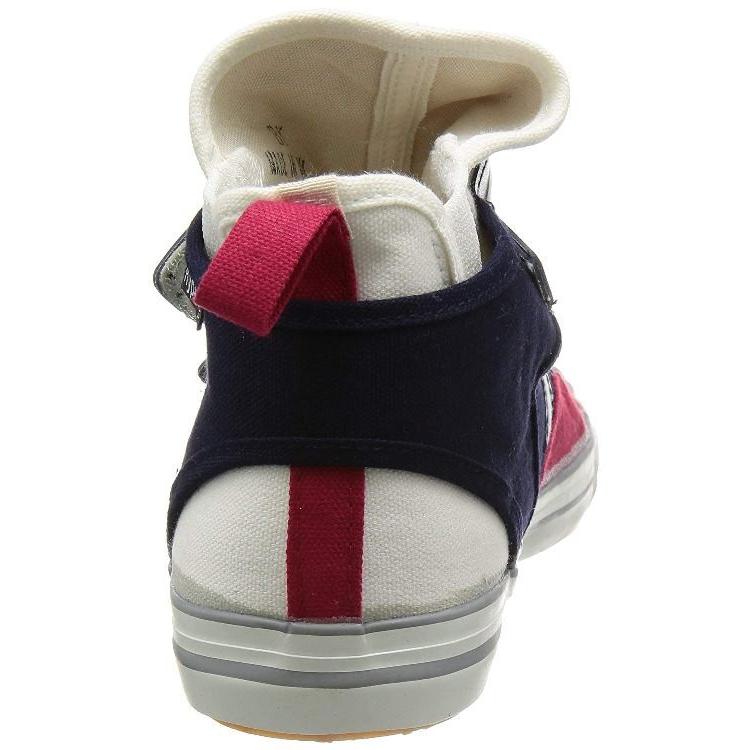 スニーカー ハイパーV 1200屋根プロ 所ジョージ 世田谷ベース Daytona HyperV 送料無料 |  | 11