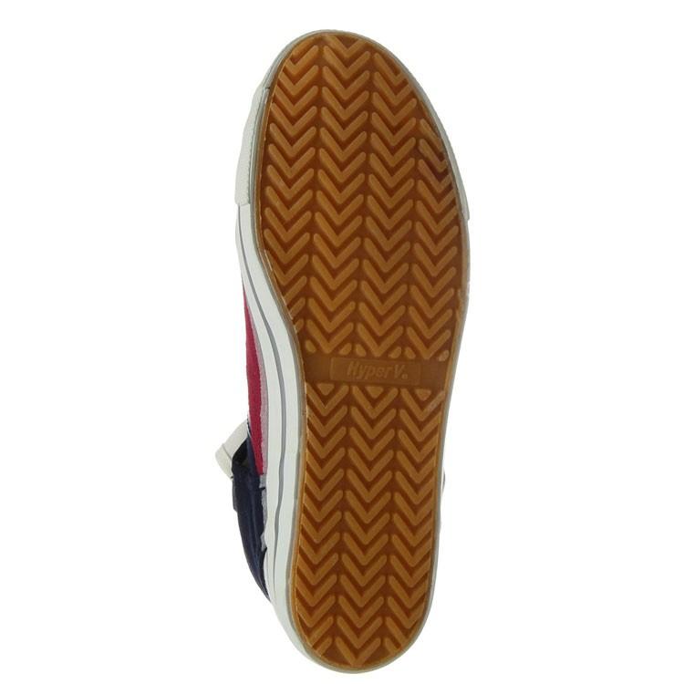 スニーカー ハイパーV 1200屋根プロ 所ジョージ 世田谷ベース Daytona HyperV 送料無料 |  | 12