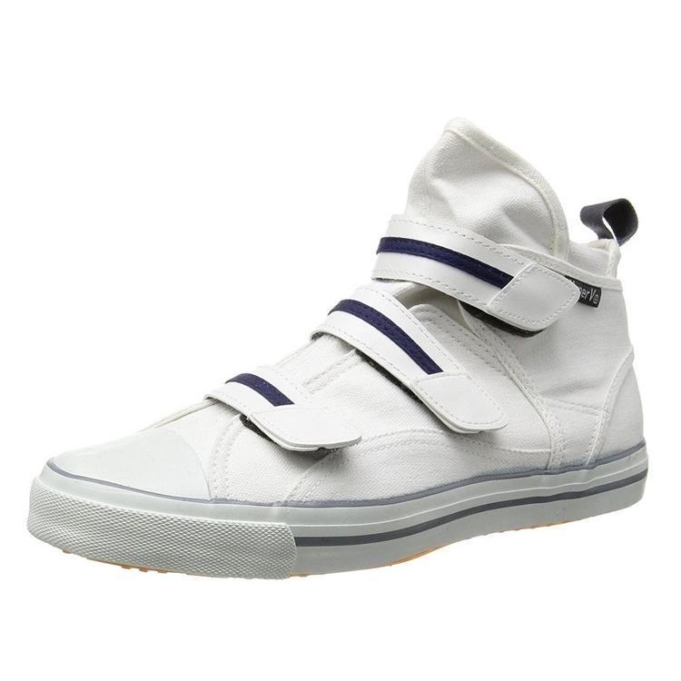 スニーカー ハイパーV 1200屋根プロ 所ジョージ 世田谷ベース Daytona HyperV 送料無料 |  | 03