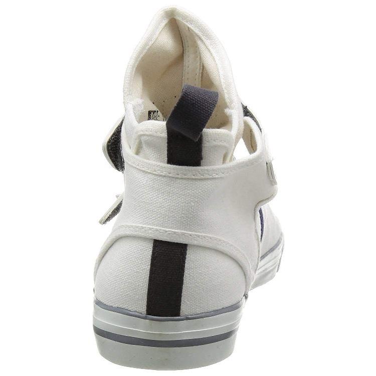 スニーカー ハイパーV 1200屋根プロ 所ジョージ 世田谷ベース Daytona HyperV 送料無料 |  | 06