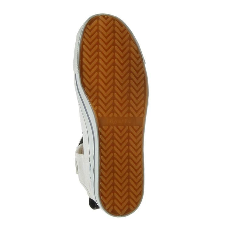 スニーカー ハイパーv 10屋根プロ 所ジョージ 世田谷ベース Daytona Hyperv 送料無料 Hyperv10 作業服 作業用品の金時屋 通販 Yahoo ショッピング