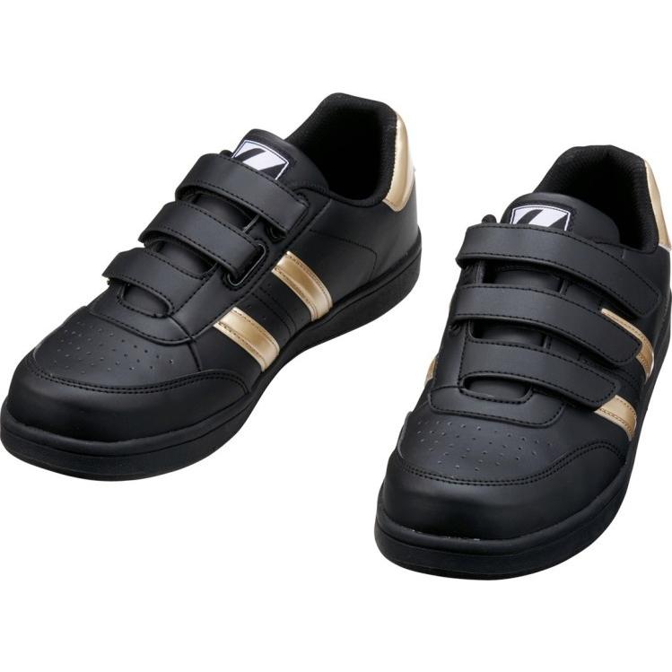 シューズ(男性用) MB.02 Be you 512-X456JNL._AC_UY300_.jpg