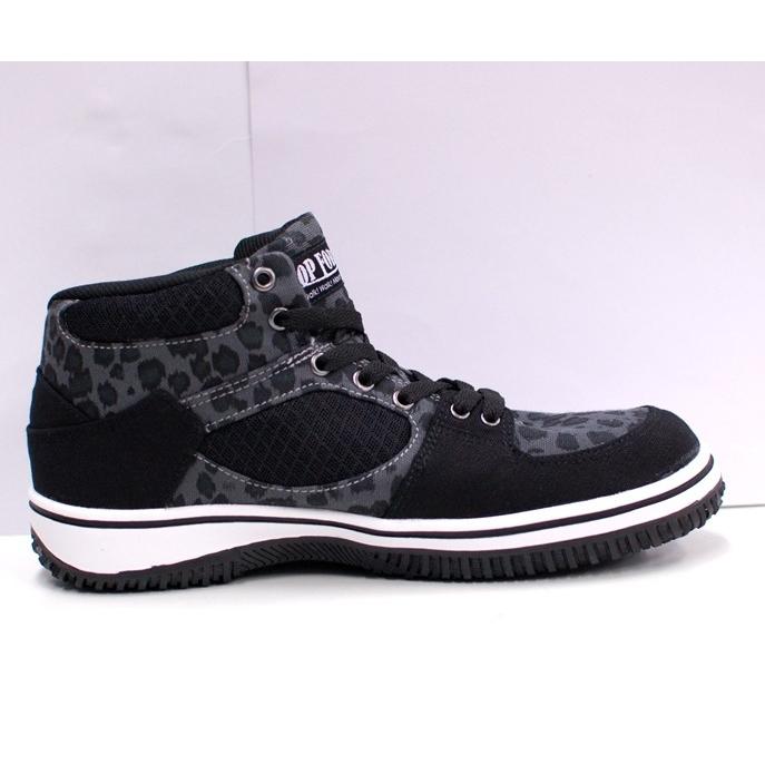 yページ❣️ X-এ ヨシモト∞ホール【閉館】: 