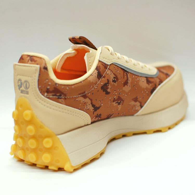 ［世界50枚］ PSA✖️スニダン限定品　(最安値) 世界50枚］ PSA✖️スニダン限定品 (最安値) 安全靴 安全スニーカー