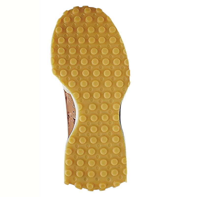 安全靴 NESTA ネスタ スニーカー 送料無料 通気性 NES-07 カモフラ