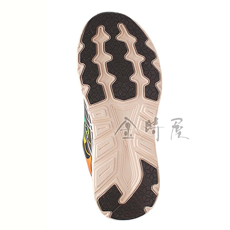 ケイワーク（K-WORK） 安全靴 NESTA ネスタ スニーカー 送料無料 通気