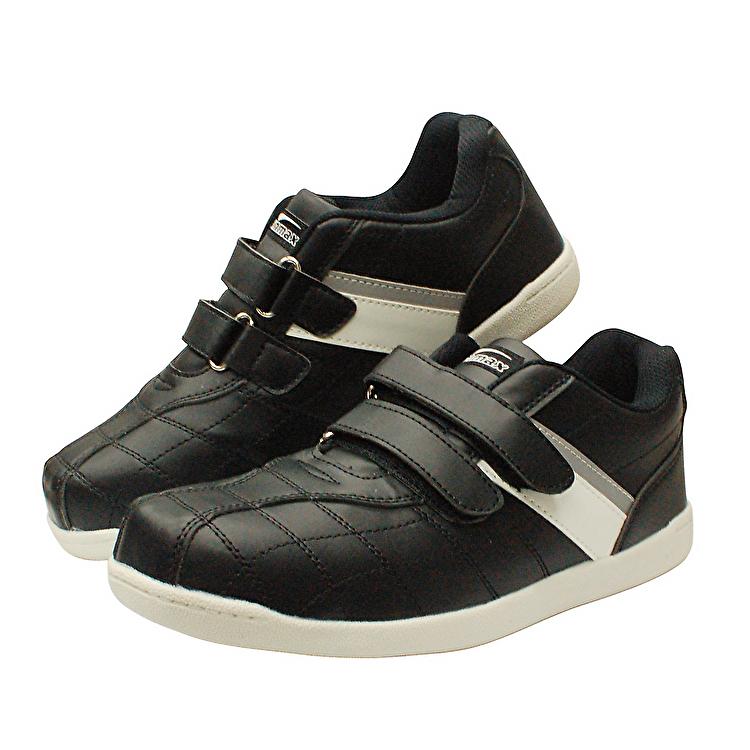 【期間限定値下げ】　ブラックデザイン　ピノワークス　ブラックリミテッド【Low】 BLACK Design×PINOWORKS コラボロッキングチェア LOW(受注生産) |