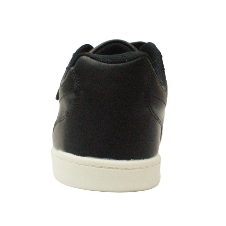 ケイワーク（K-WORK） 安全靴 スニーカー ランマックスセーフティ