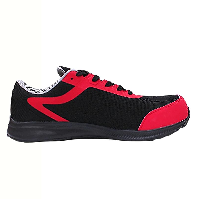 76 Lubricants 安全靴 スニーカー 76union 送料無料 超軽量 76 通気性