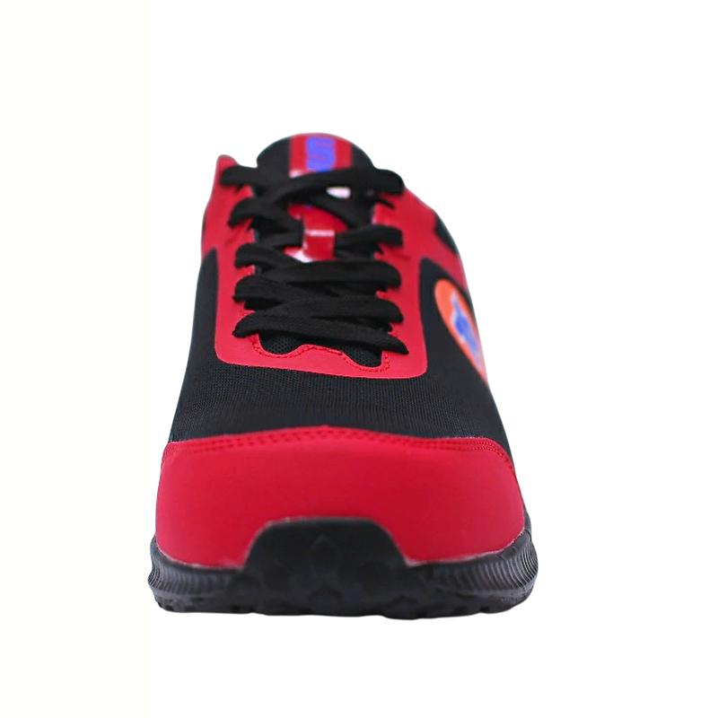 76 Lubricants 安全靴 スニーカー 76union 送料無料 超軽量 76 通気性