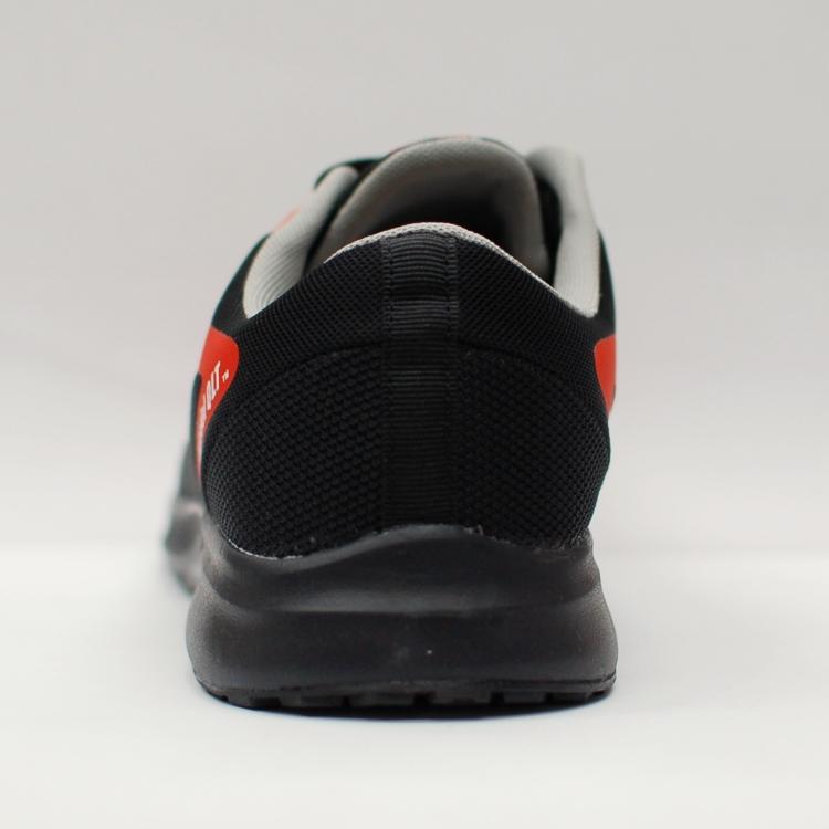 76 Lubricants 安全靴 スニーカー 76union 送料無料 超軽量 通気性