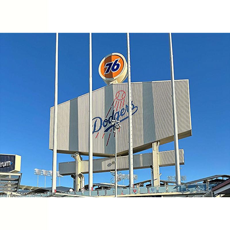 76 Lubricants 安全靴 スニーカー 76union 送料無料 超軽量 通気性