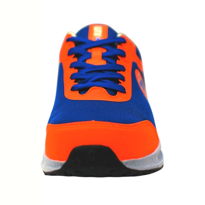 76 Lubricants 安全靴 スニーカー 76union 送料無料 超軽量 76 通気性