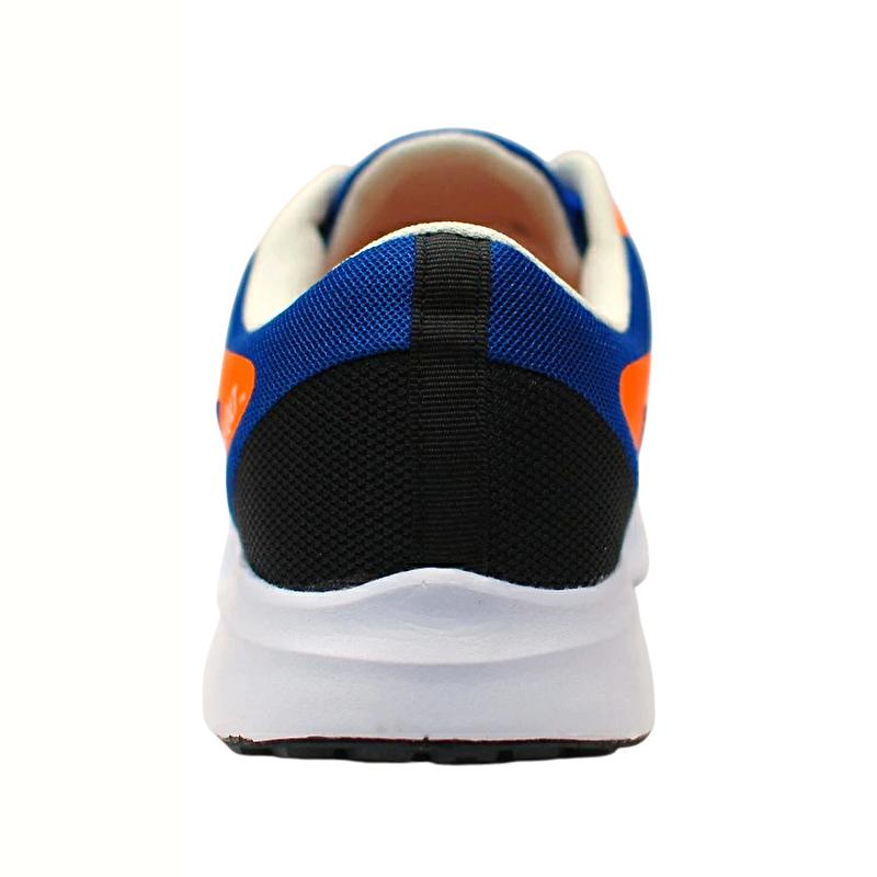 76 Lubricants 安全靴 スニーカー 76union 送料無料 超軽量 76 通気性