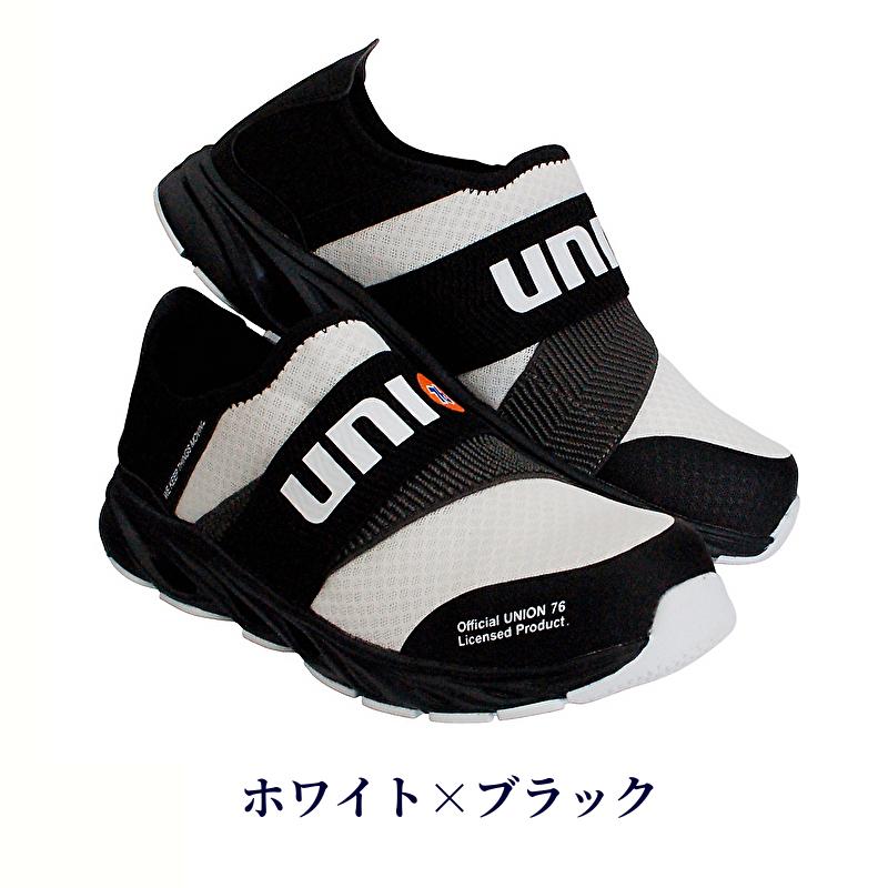 メル2ーさま専用 硬式】玉澤 キャッチャーミット DELUXE TKC-TLS2DX 本体：D