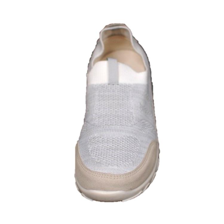 CALLA paris スリッポン 滑り止めソール付き 楽天市場】安全靴 かかと踏める スリッポン 送料無料 スニーカー