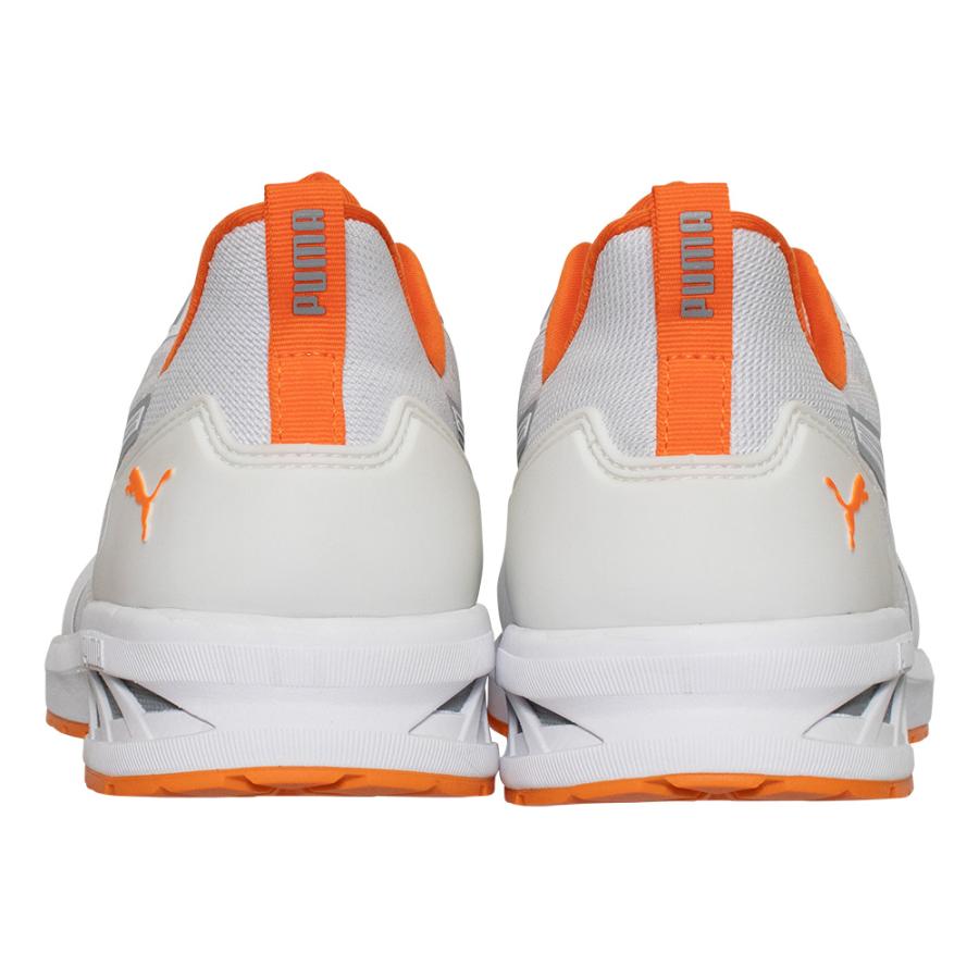 PUMA（プーマ） 安全靴 GLIDE グライド ロー GLIDE LOW マイクロ