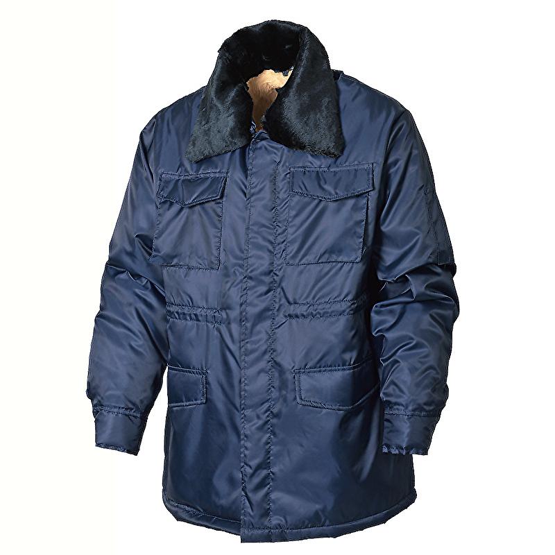 SLASH ドカジャン カストロコート カストロジャンパー シンメン