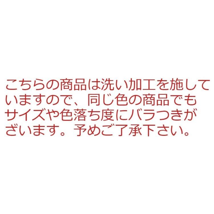 つなぎ 作業服 メンズ 送料無料 長袖ツナギ 綿100% 大きいサイズ 5L