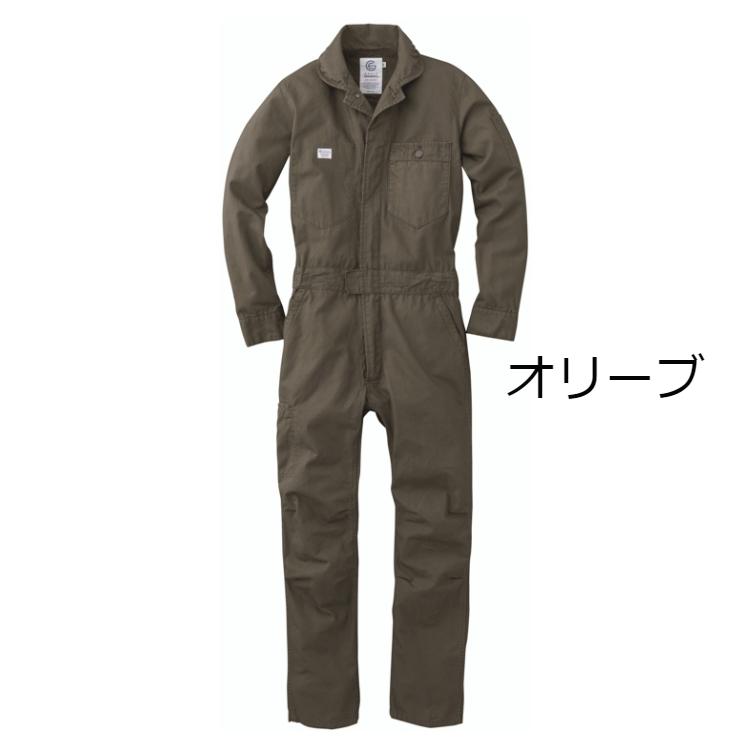 新品未開封　Lサイズ　ブリヂストン　長袖ツナギ　ブラック ブリヂストン ツナギ(作業着) Lサイズ - メルカリ