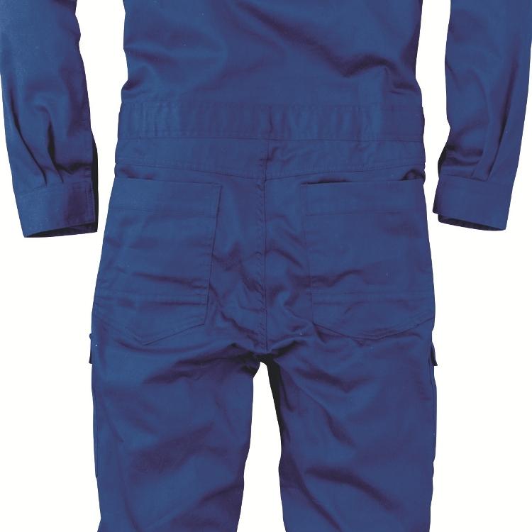 つなぎ 春夏物 作業服 メンズ 送料無料 メッシュ 長袖ツナギ