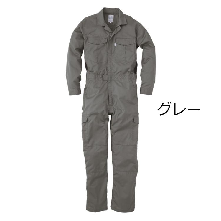 新品　ヤンマーつなぎ 3L 作業服　夏用長袖 新品 ヤンマーつなぎ 3L 作業服 夏用長袖