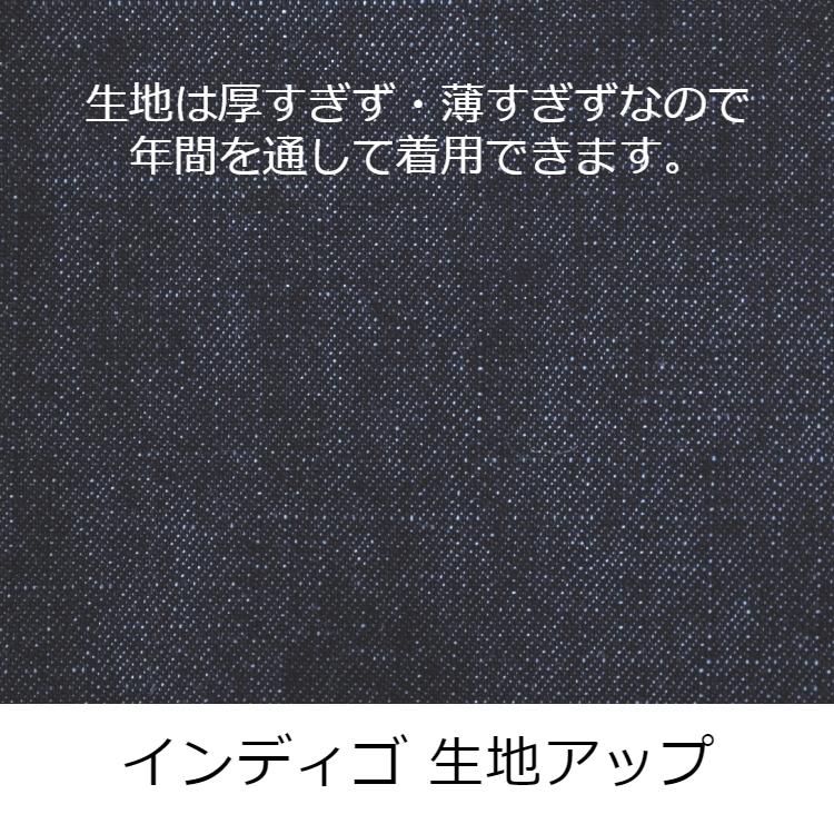 サロペット メンズ レディース 送料無料 オーバーオール つなぎ 作業服
