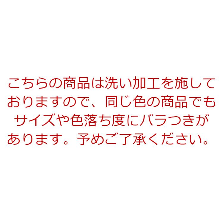 つなぎ 春夏物 半袖 長袖 レディース 女性用 送料無料 麻混素材 作業服