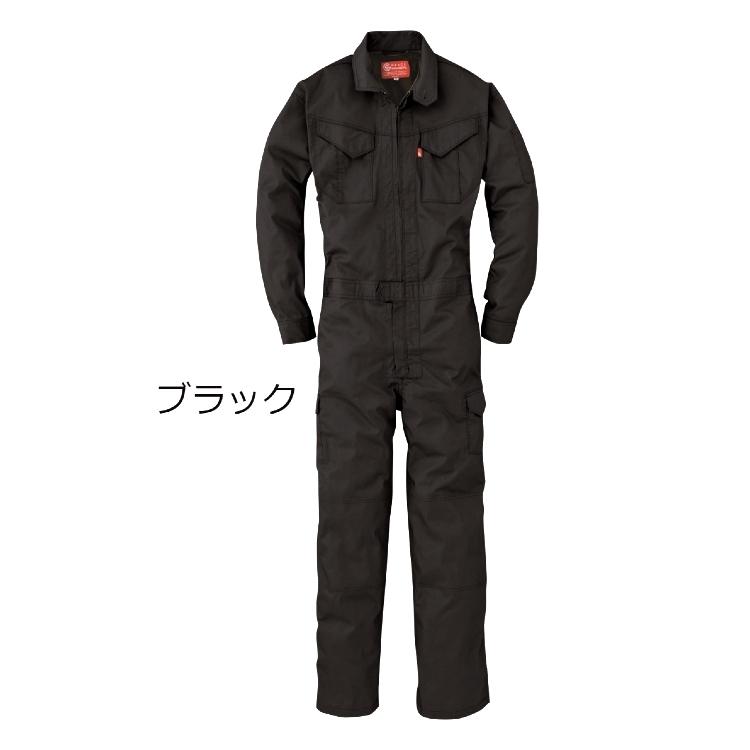 ふくなつ Zspec Design Stage 2 Dress-Up Bolts Kit w/ Red Washers for