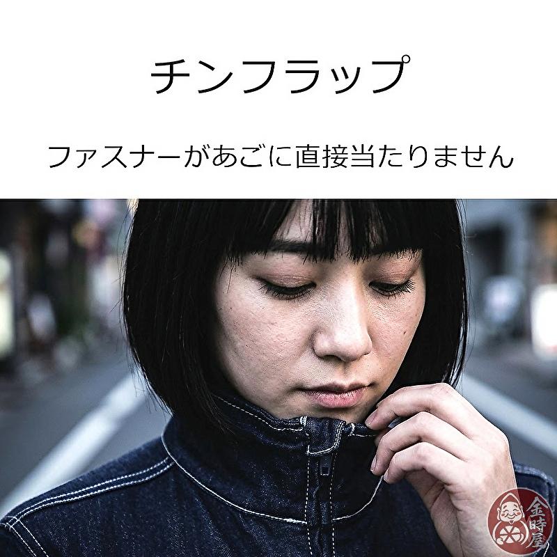 美品 BUGGY玉井 ツナギ ブラック Ｍサイズ 2ピース　レディース つなぎ 半袖 レディース 作業服 女性用 ヒップオープン 送料無料