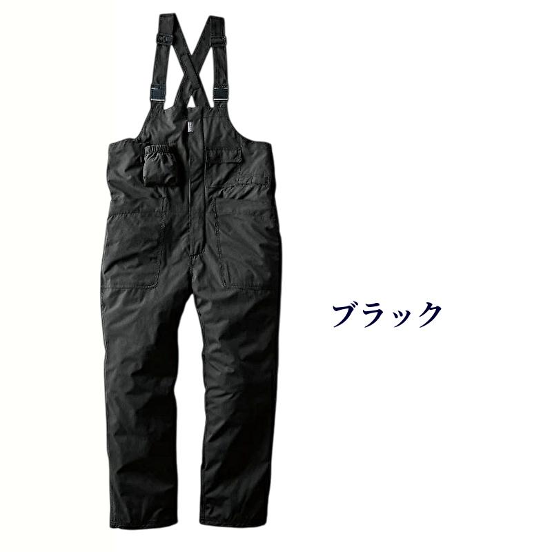 GRACE ENGINEER'S サロペット メンズ レディース ヒップオープン 春夏