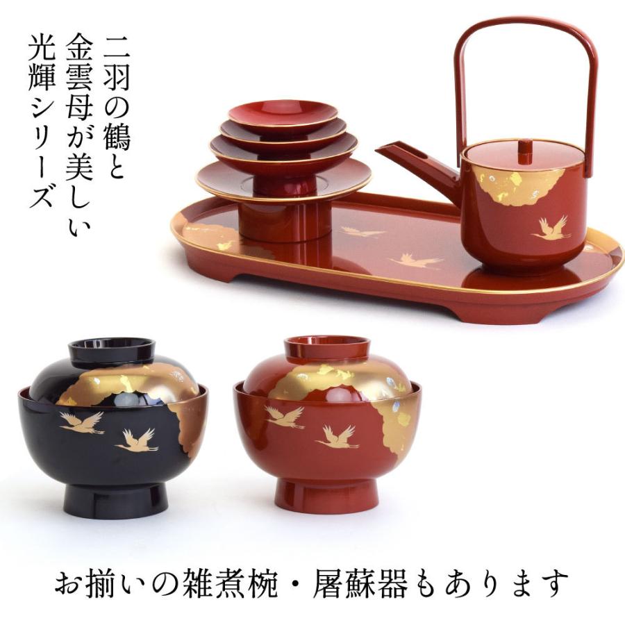 お正月特集 || 伝統工芸品で選ばれてNo.1 伝統本舗 本店 漆器