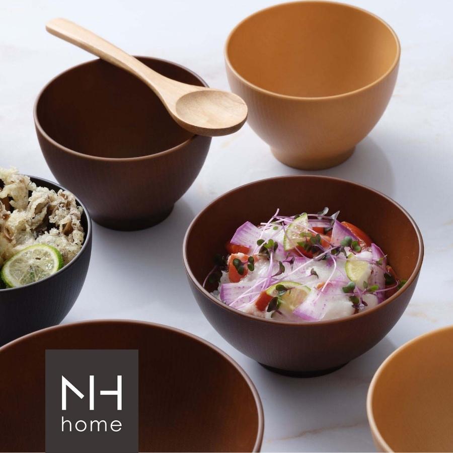 食器  soup bowl スープカップ 400cc クリスタルカラーマグカップ マグ 洋食器 おしゃれ