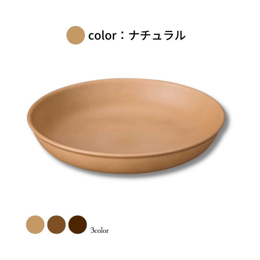 ガラス製丸型皿 木箱付き 九仕切り遊彩箱 | 豆皿専科
