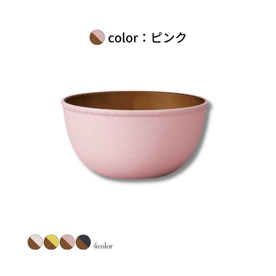 80 以上節約 発泡スチロール 板 断熱材 １８３０mm ９２５mm ２５０mm １枚 普通硬さ Dprd Jatimprov Go Id