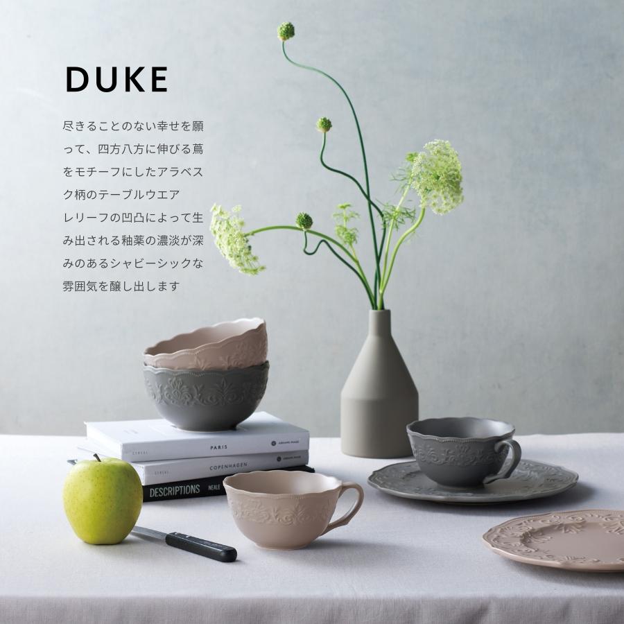 APEX HEART（アペックスハート） デューク ペアスープカップセット