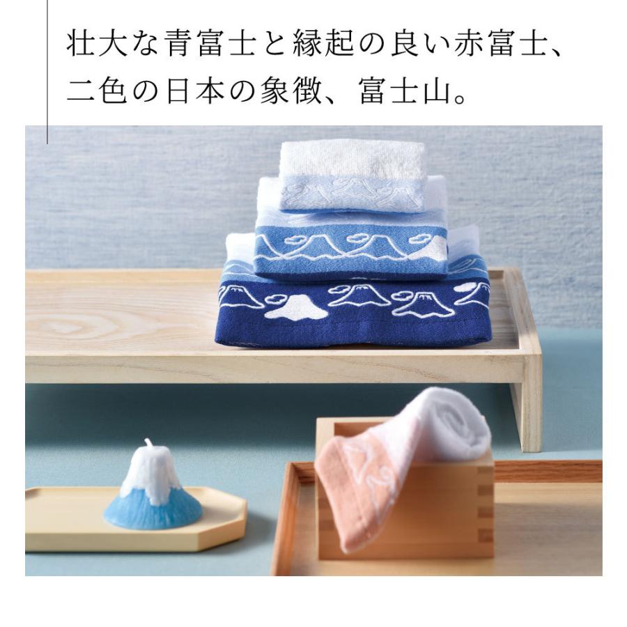 【新品未開封】藤井風　タオル　ケース付き 2025年最新】藤井風ツアータオルの人気アイテム - メルカリ